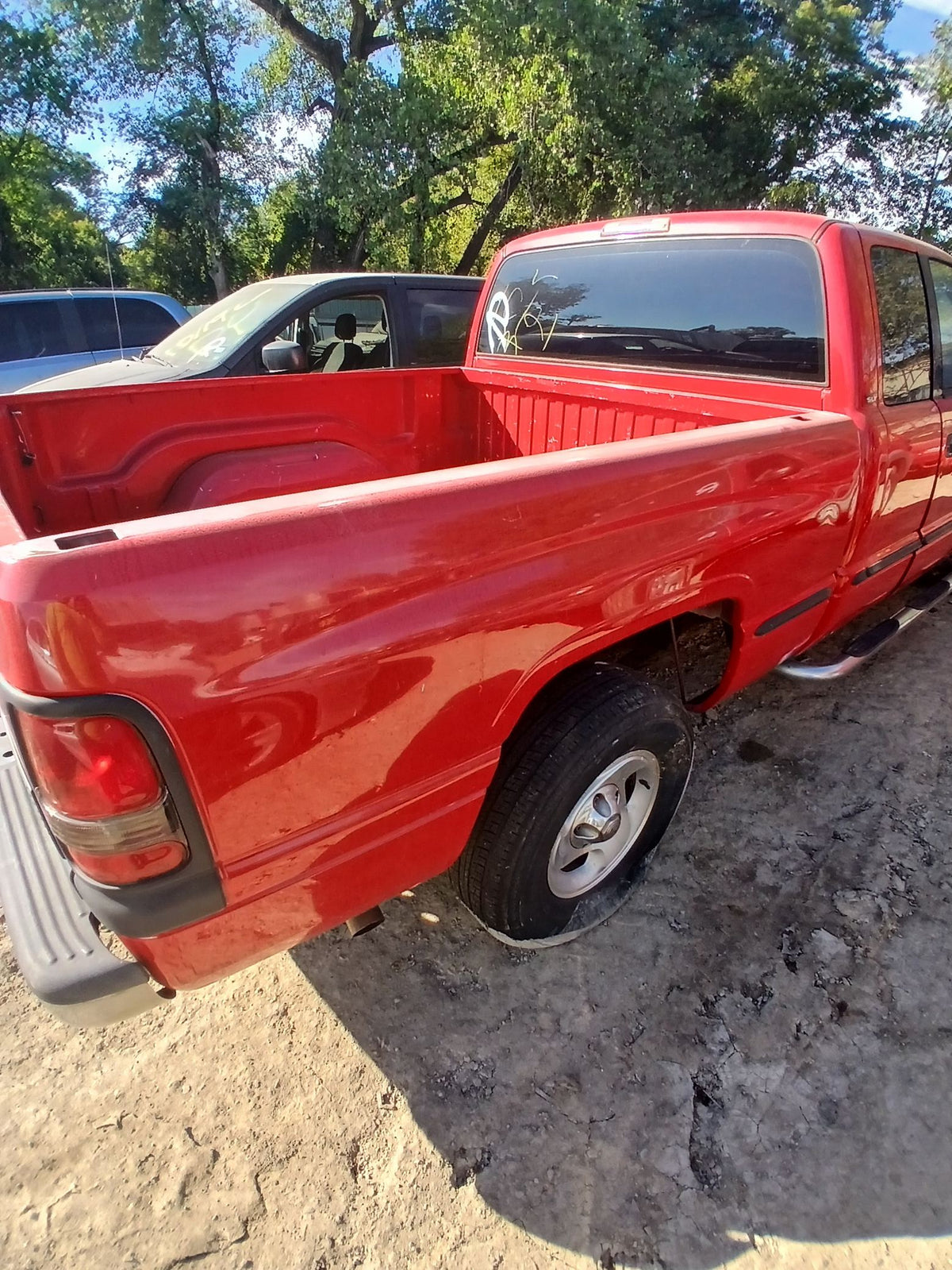 CA_VEHICLE_MEDIA:13382601458:3342556630