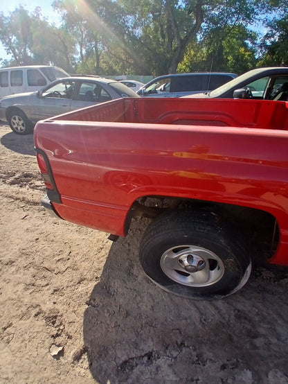 CA_VEHICLE_MEDIA:13382601458:3342558057