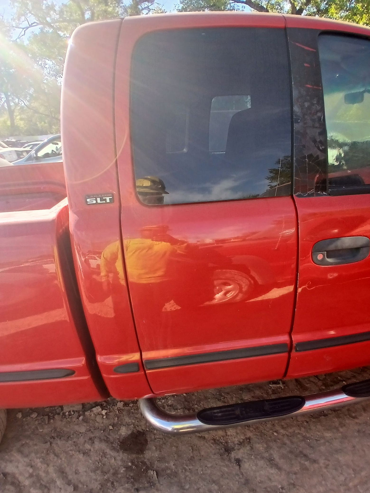 CA_VEHICLE_MEDIA:13382601458:3342558398