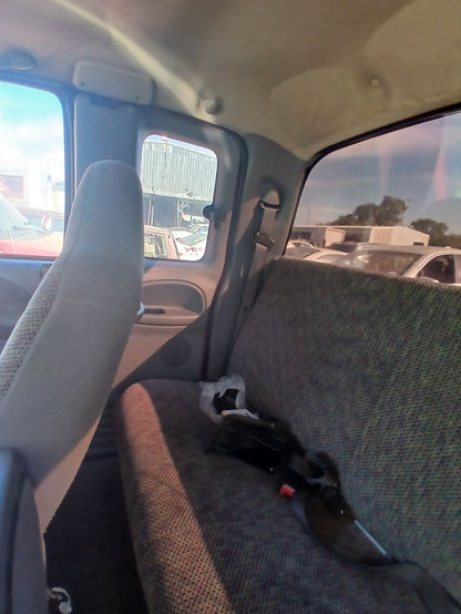 CA_VEHICLE_MEDIA:13382601458:3342558413