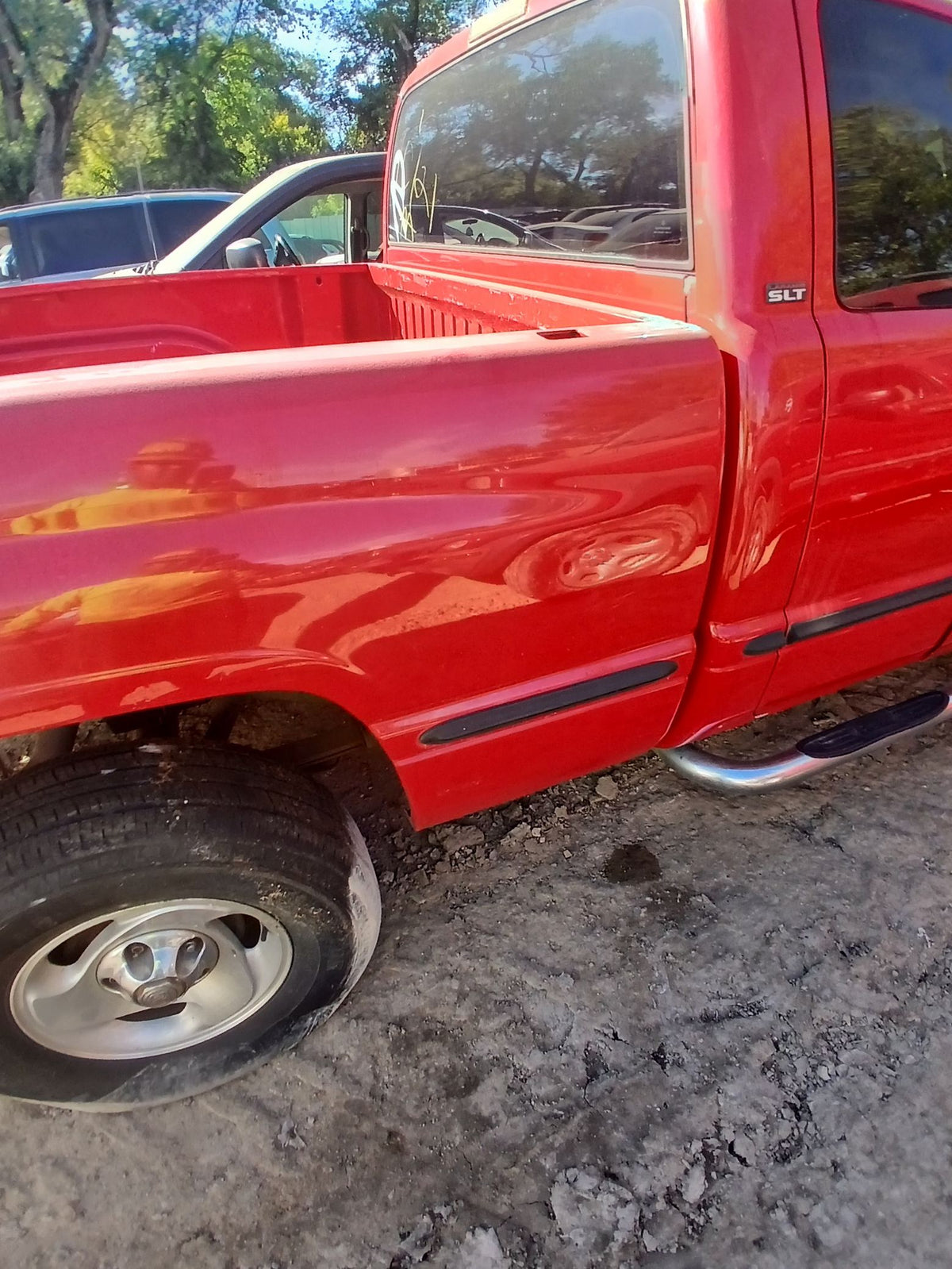 CA_VEHICLE_MEDIA:13382601458:3342558438
