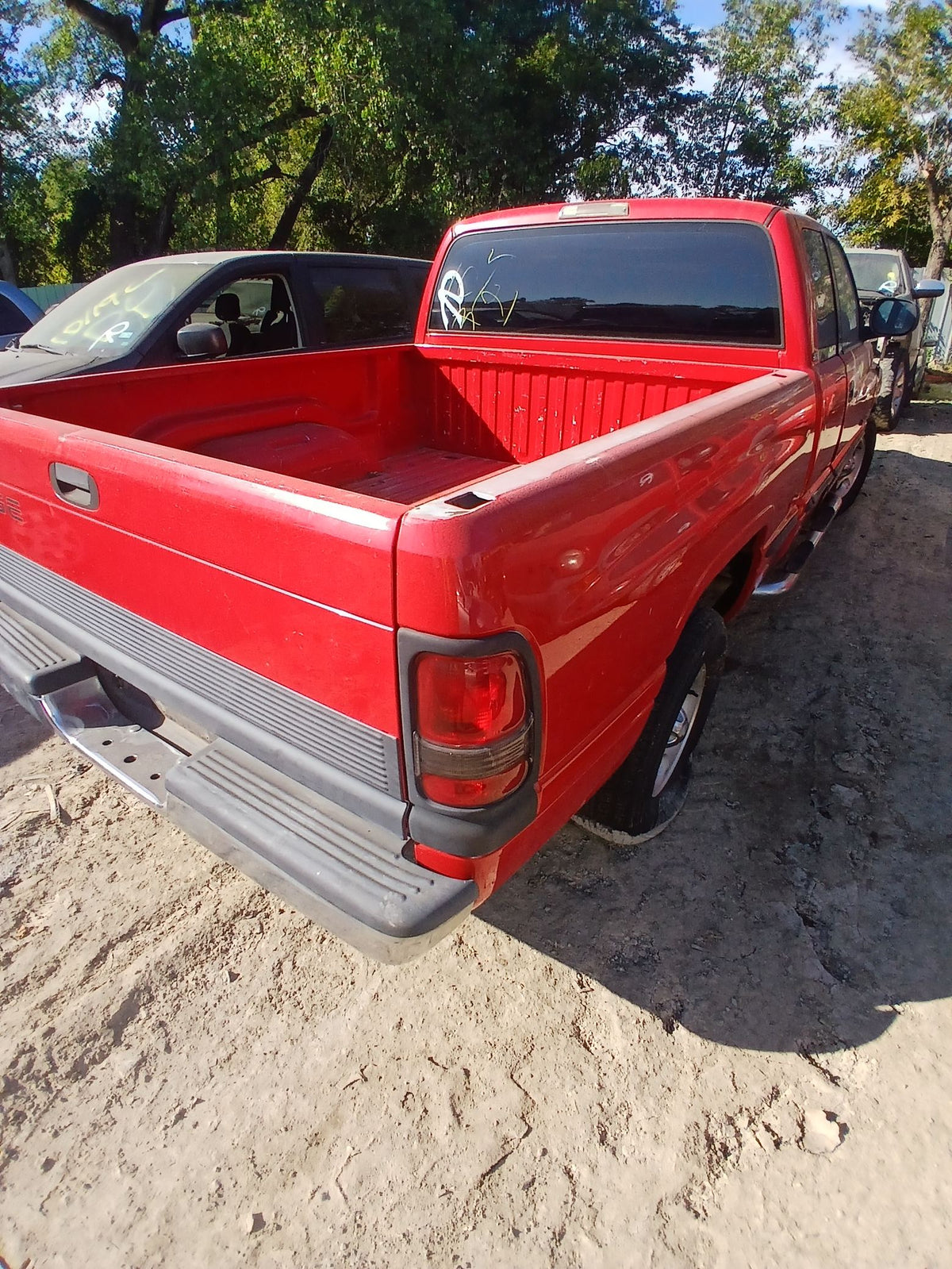 CA_VEHICLE_MEDIA:13382601458:3342558794