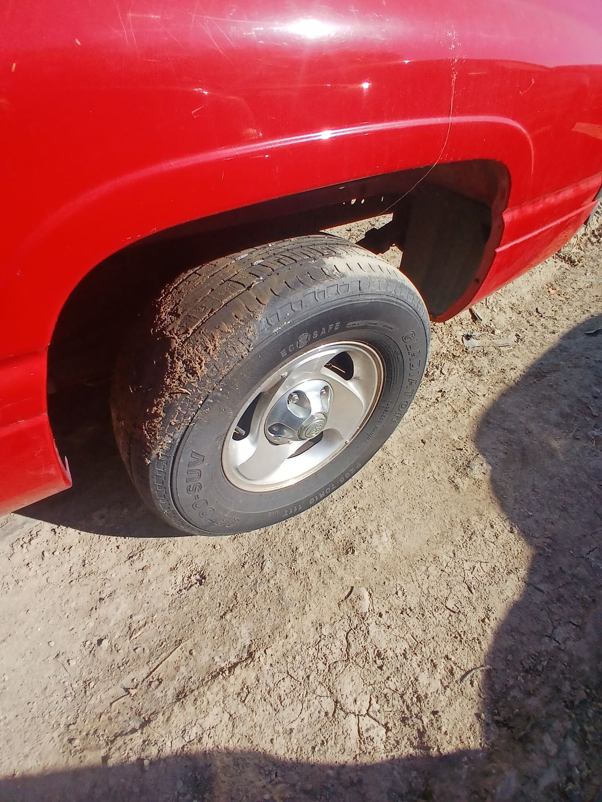 CA_VEHICLE_MEDIA:13382601458:3342558901