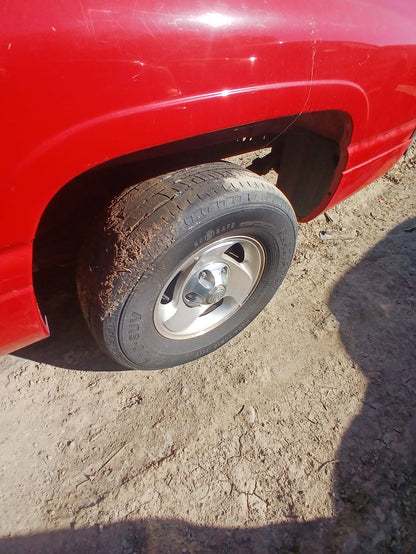 CA_VEHICLE_MEDIA:13382601458:3342558901