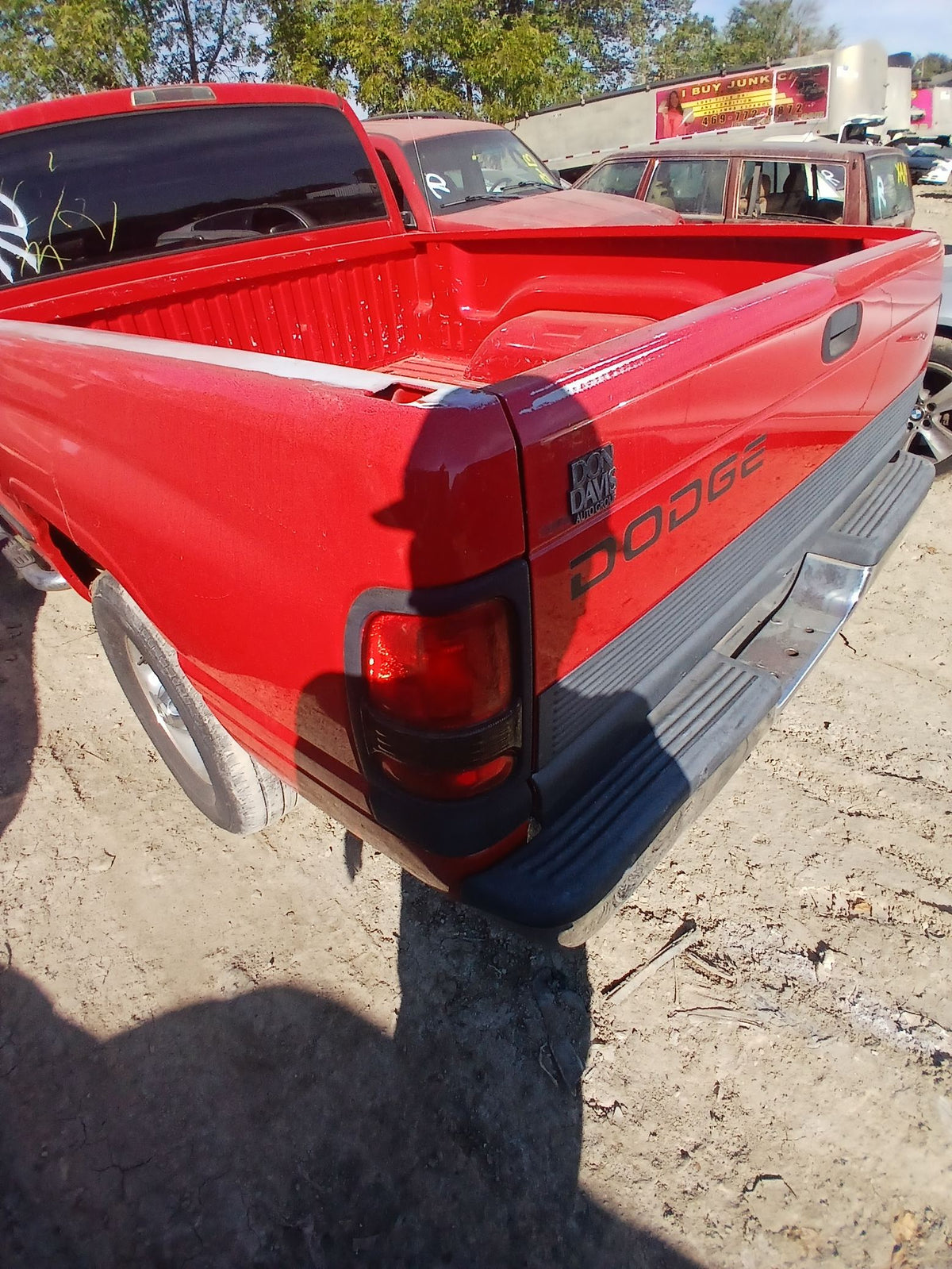 CA_VEHICLE_MEDIA:13382601458:3342558907