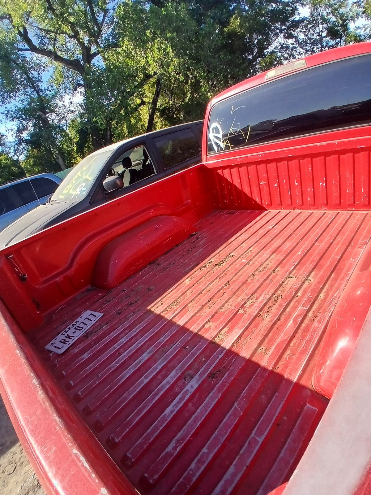 CA_VEHICLE_MEDIA:13382601458:3342558953