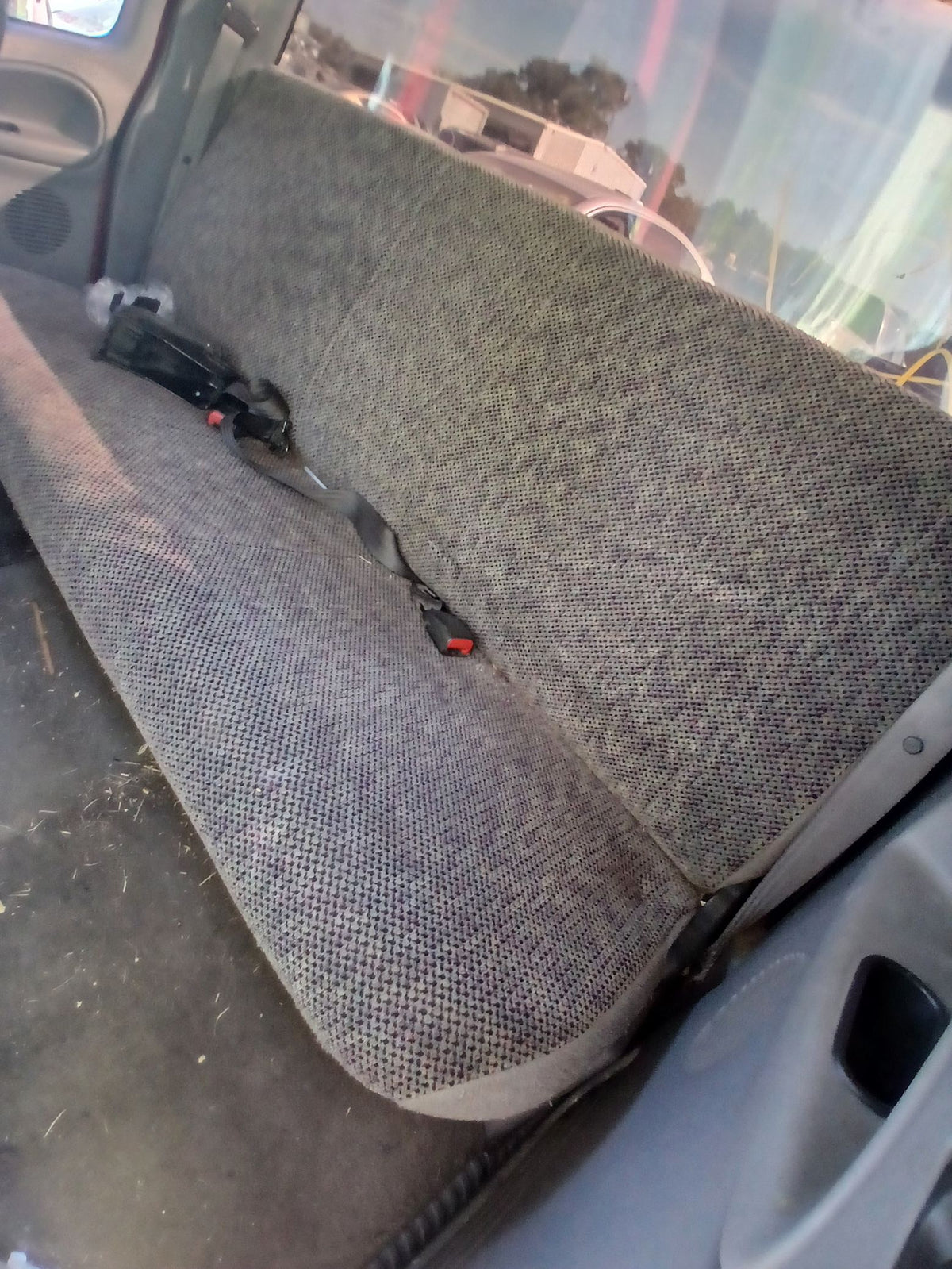 CA_VEHICLE_MEDIA:13382601458:3342559206