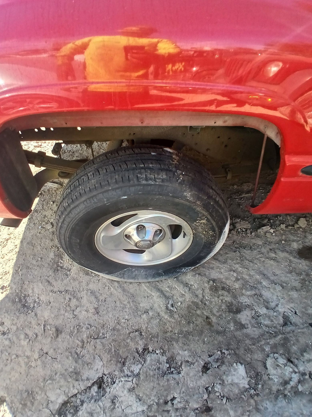CA_VEHICLE_MEDIA:13382601458:3342559243