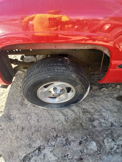 CA_VEHICLE_MEDIA:13382601458:3342559243