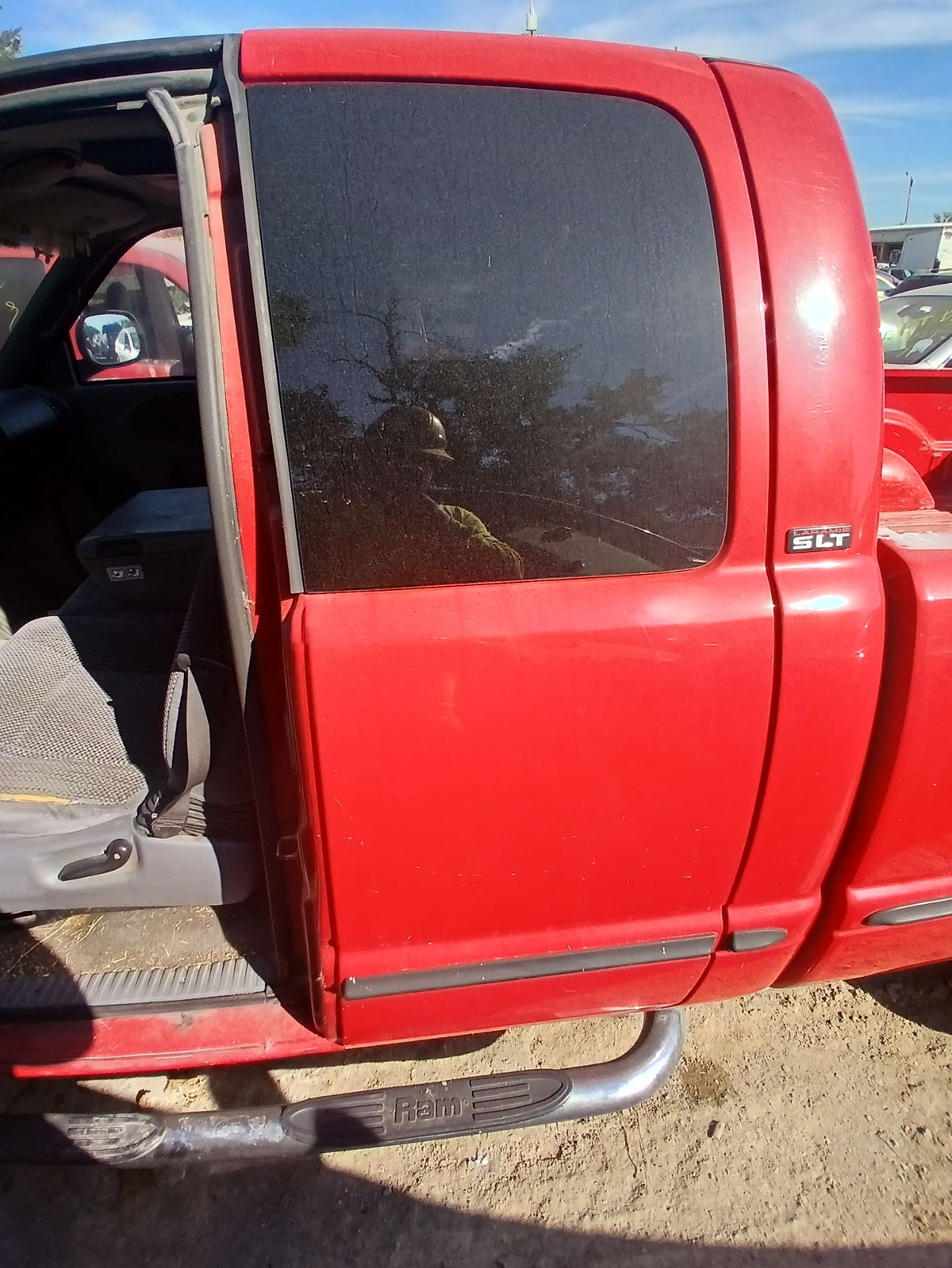 CA_VEHICLE_MEDIA:13382601458:3342559279