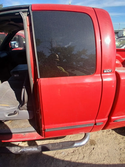 CA_VEHICLE_MEDIA:13382601458:3342559279