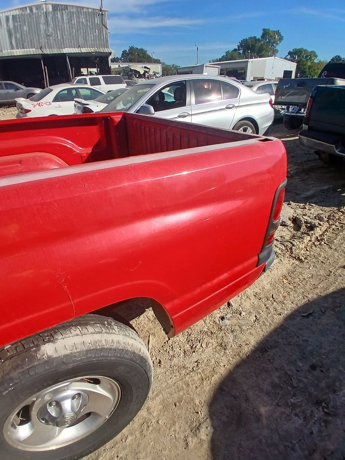 CA_VEHICLE_MEDIA:13382601458:3342559441
