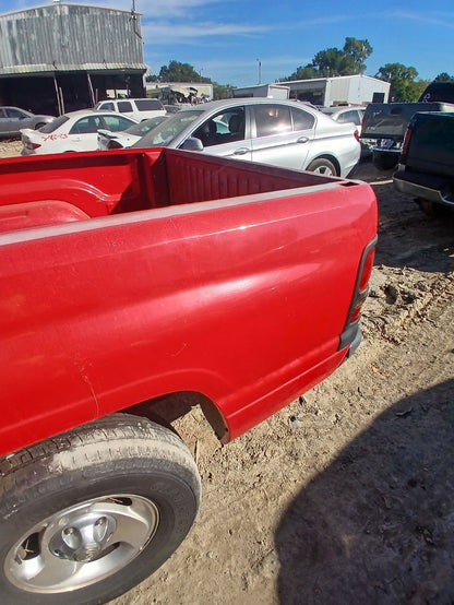 CA_VEHICLE_MEDIA:13382601458:3342559441