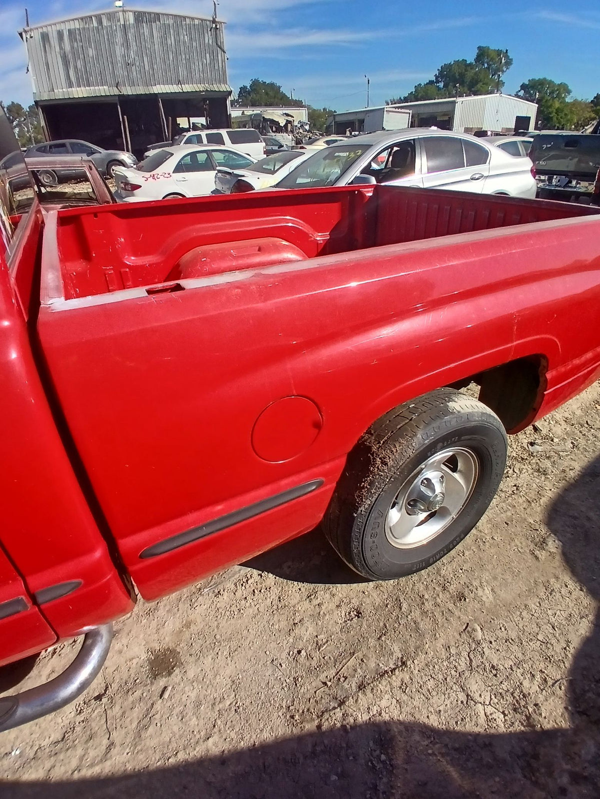 CA_VEHICLE_MEDIA:13382601458:3342560762