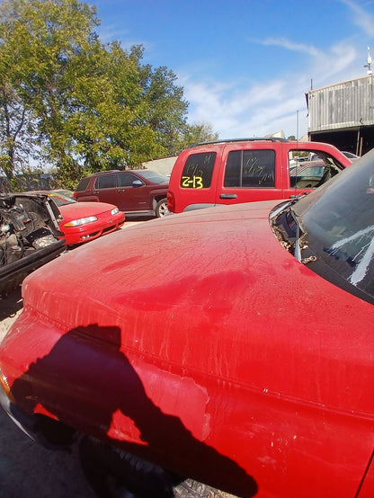 CA_VEHICLE_MEDIA:13382601458:3342561281