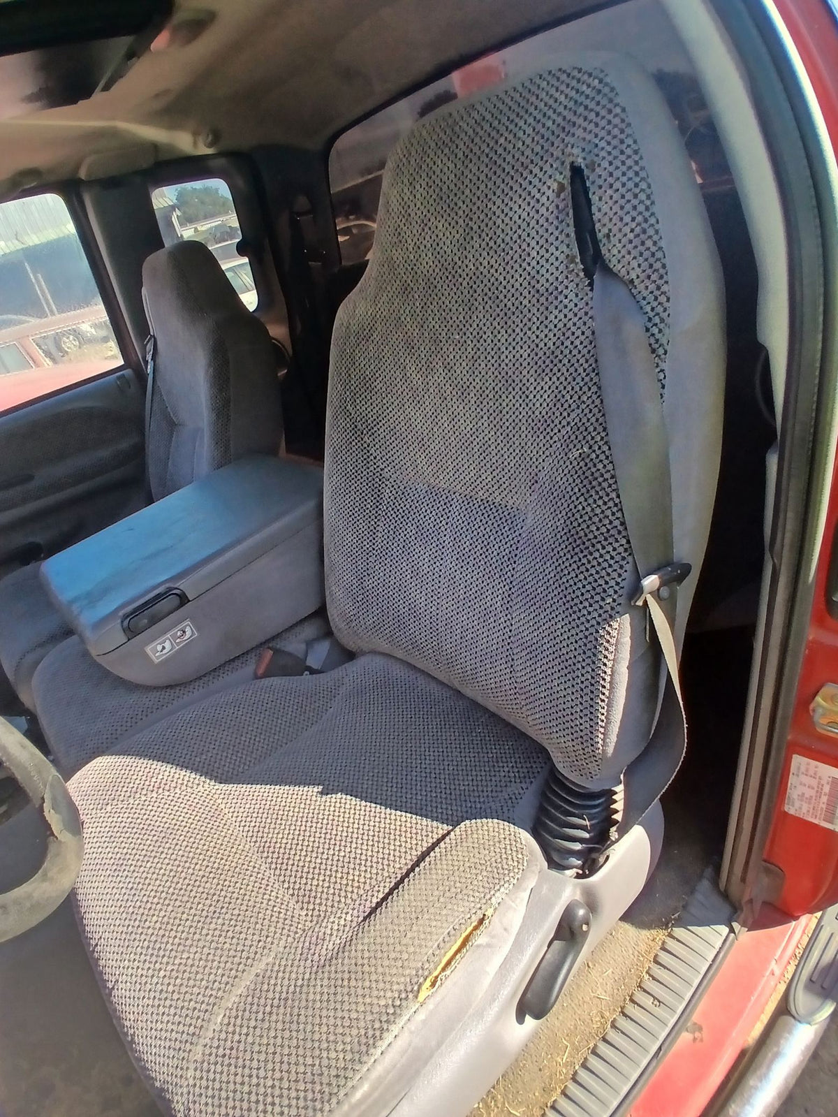 CA_VEHICLE_MEDIA:13382601458:3342561400