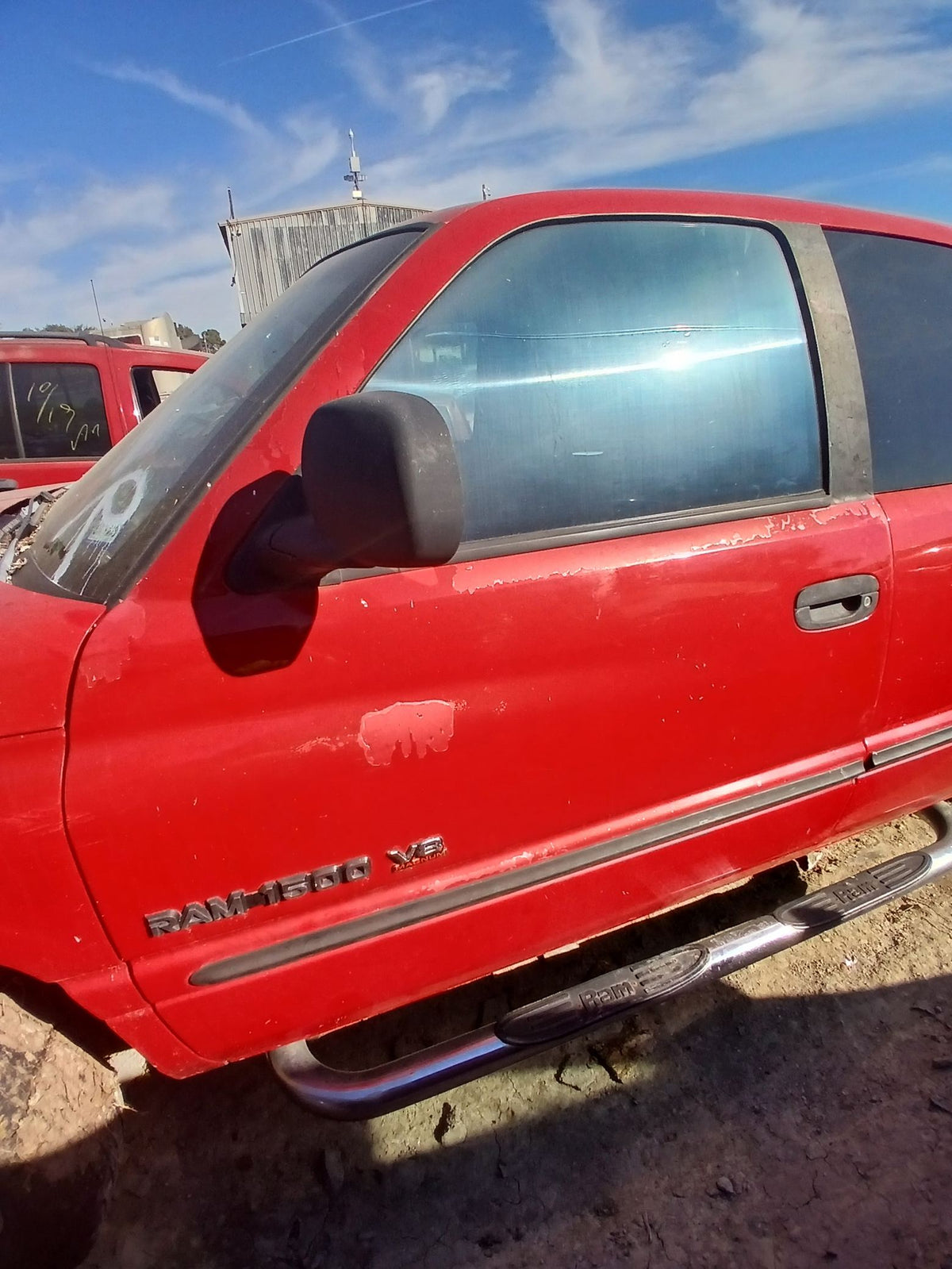 CA_VEHICLE_MEDIA:13382601458:3342561413