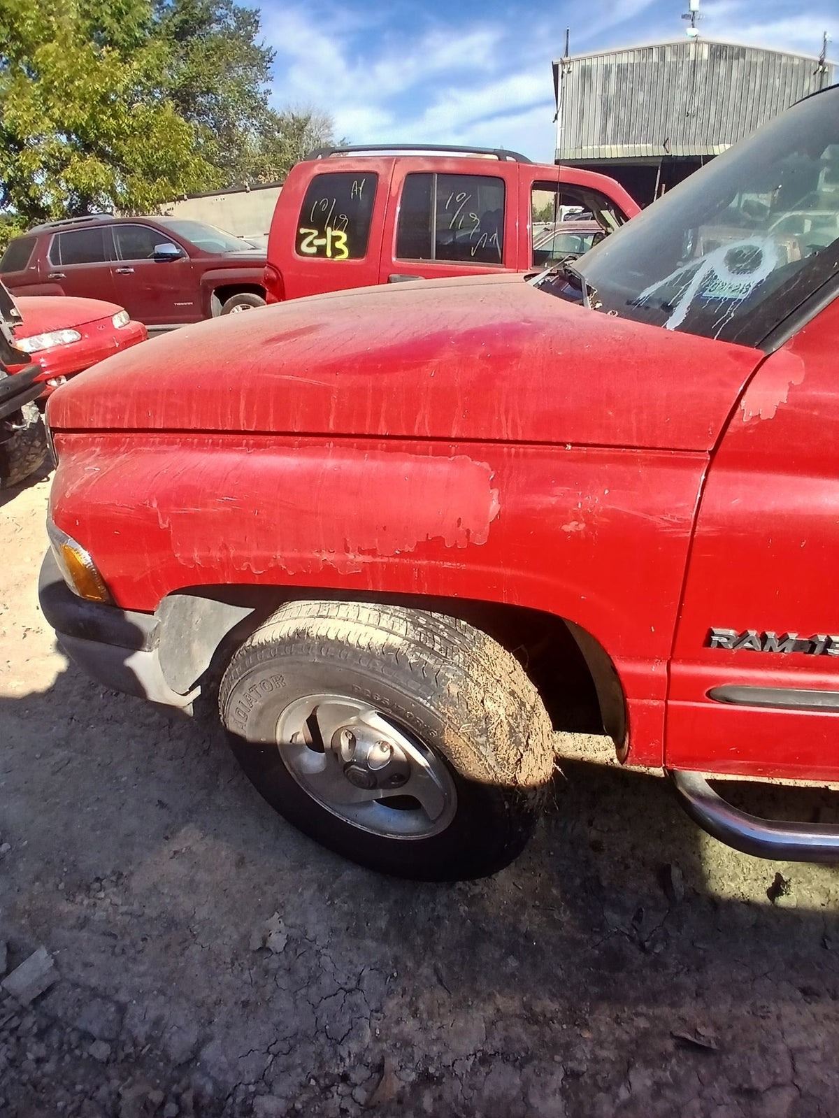 CA_VEHICLE_MEDIA:13382601458:3342561543