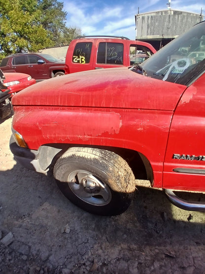 CA_VEHICLE_MEDIA:13382601458:3342561543