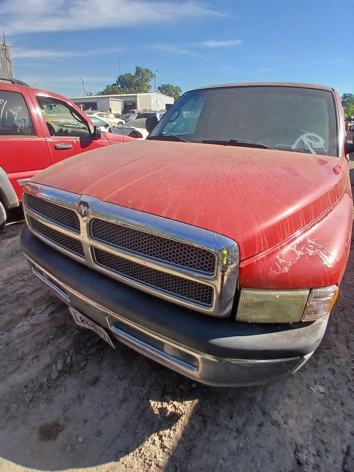 CA_VEHICLE_MEDIA:13382601458:3342561557