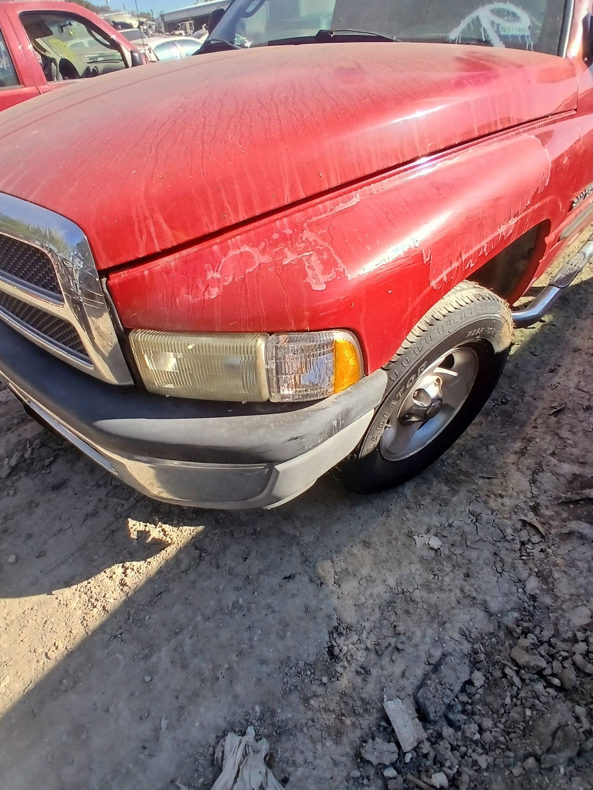 CA_VEHICLE_MEDIA:13382601458:3342561575