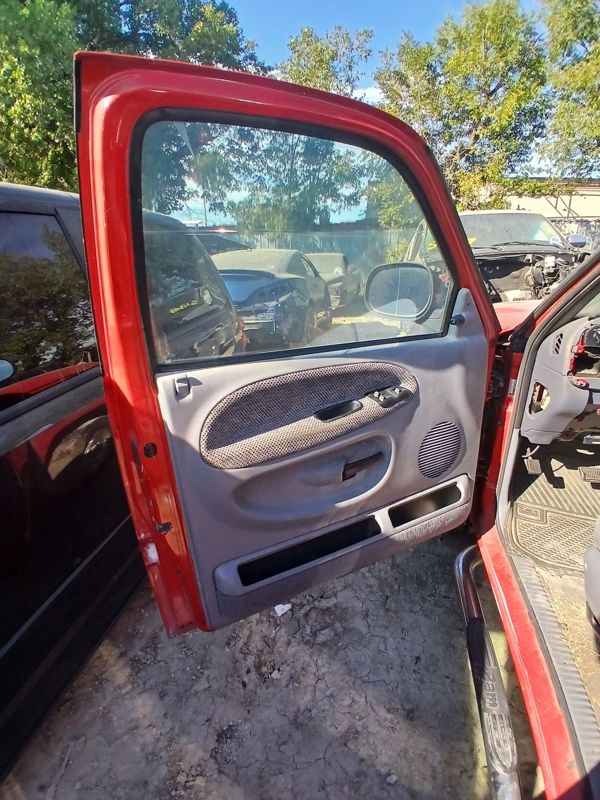 CA_VEHICLE_MEDIA:13382601458:3342561593