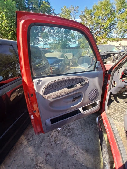 CA_VEHICLE_MEDIA:13382601458:3342561593