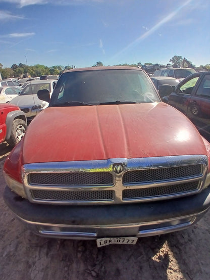 CA_VEHICLE_MEDIA:13382601458:3342561665