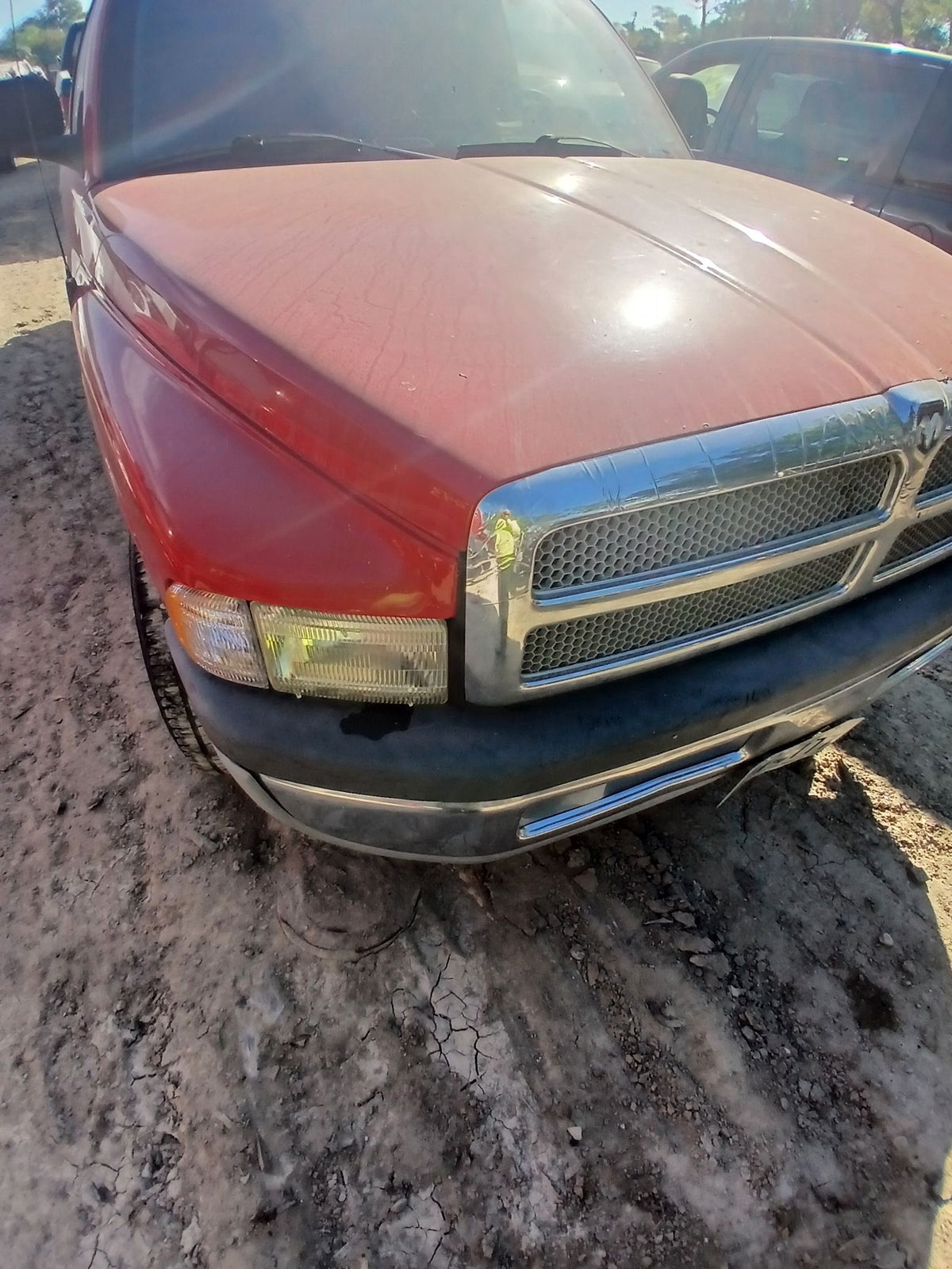 CA_VEHICLE_MEDIA:13382601458:3342561737