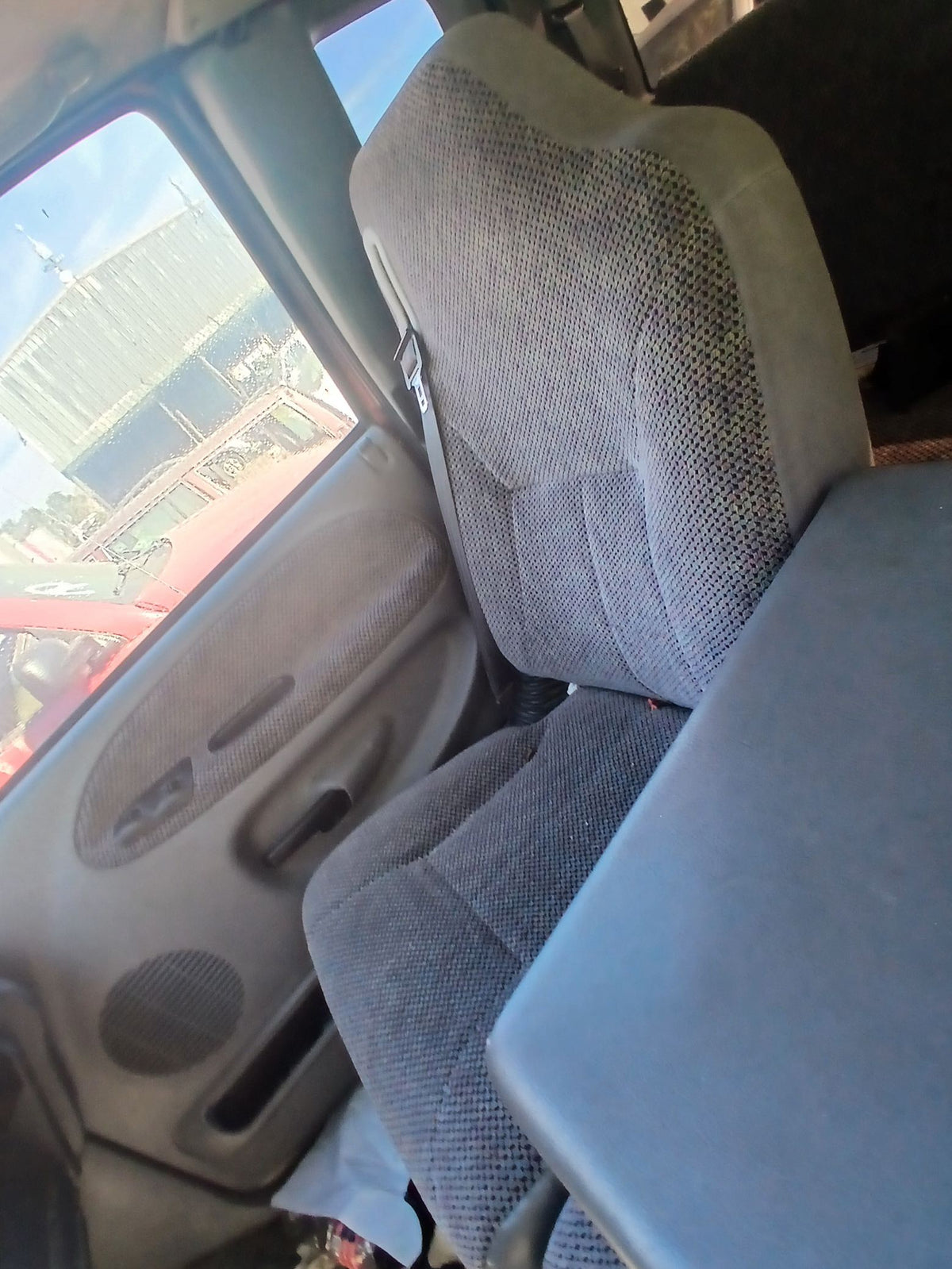 CA_VEHICLE_MEDIA:13382601458:3342561779
