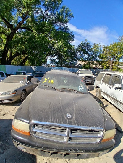 CA_VEHICLE_MEDIA:13382601459:3342599303