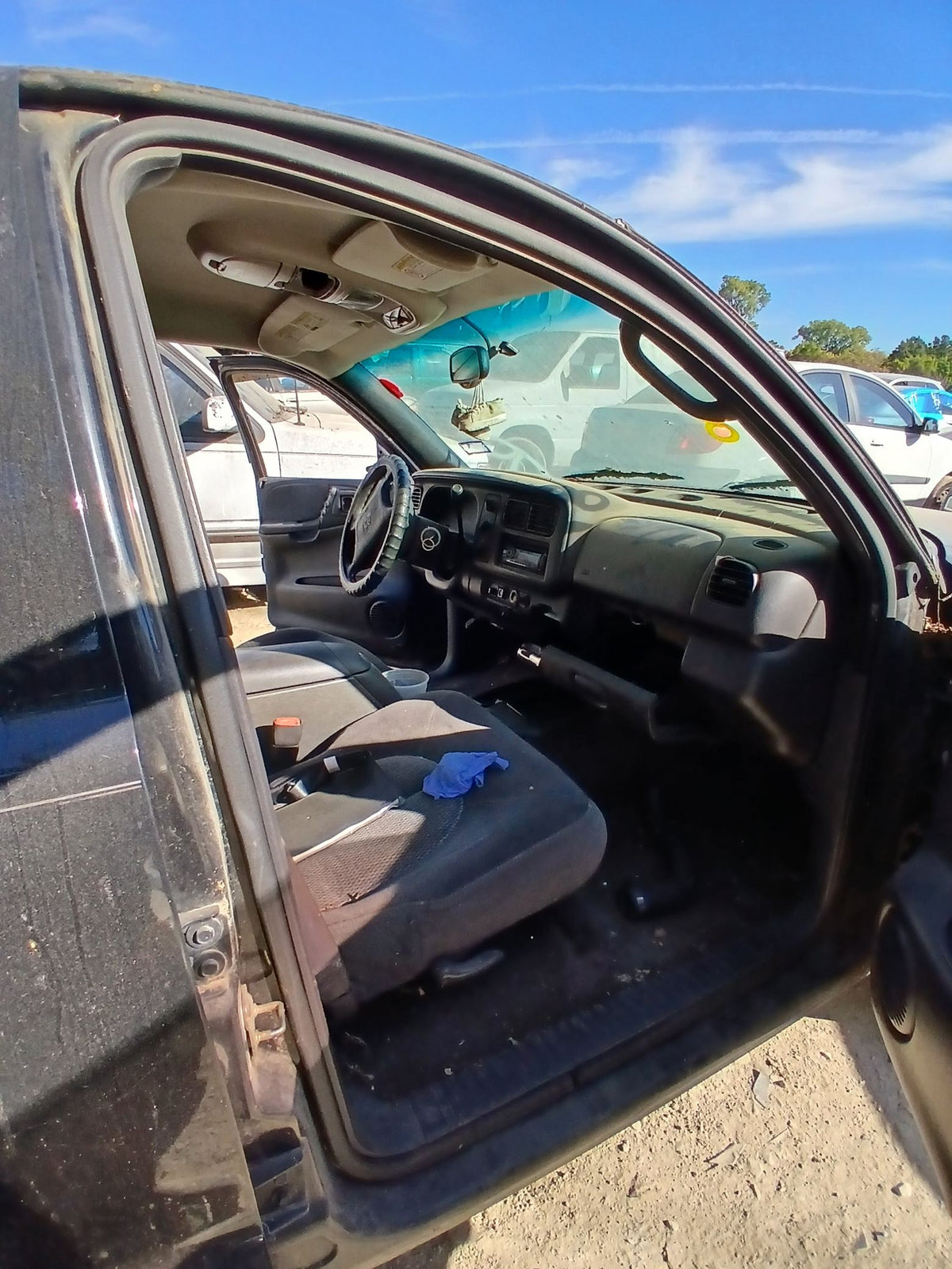 CA_VEHICLE_MEDIA:13382601459:3342600593