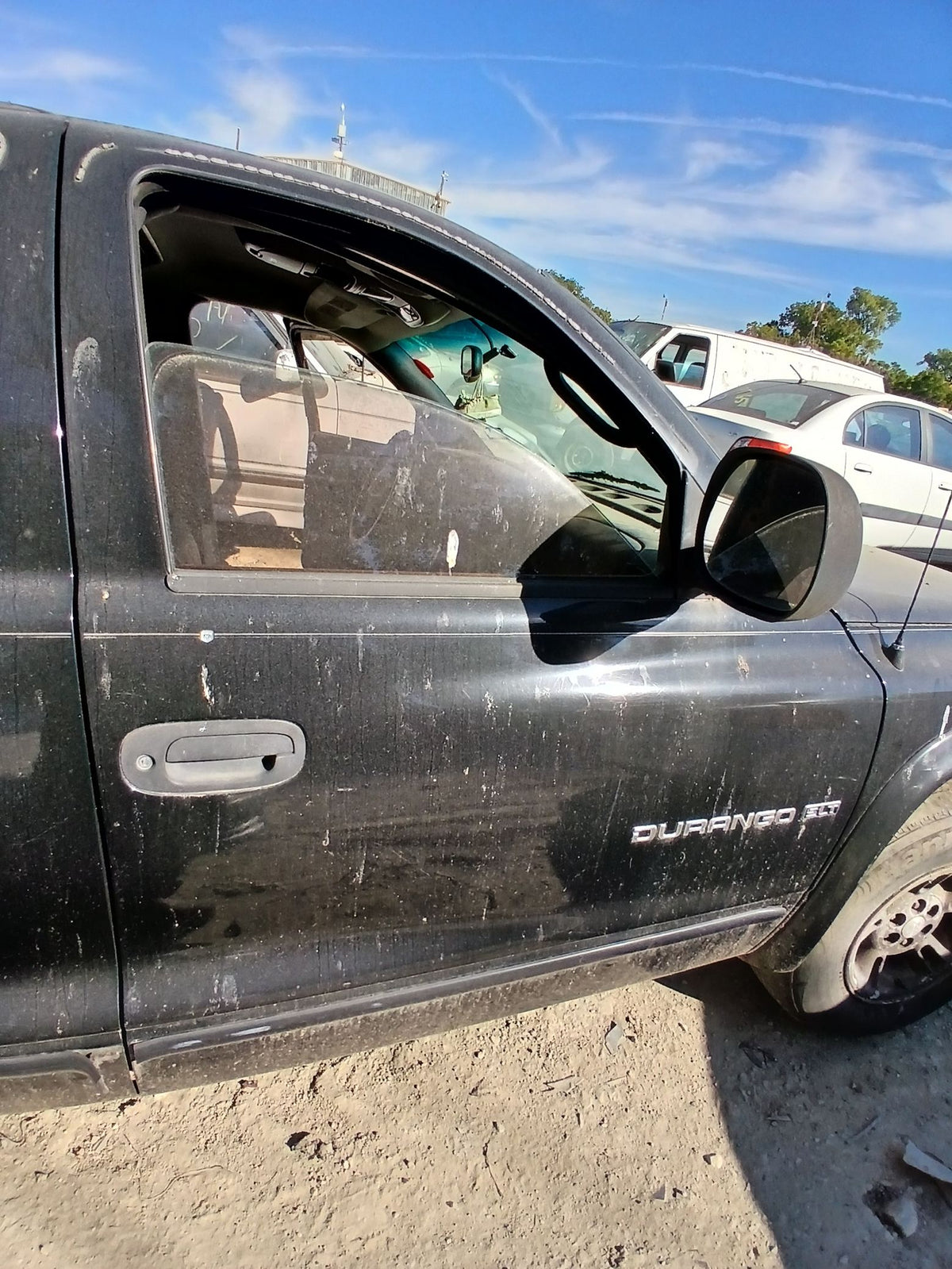 CA_VEHICLE_MEDIA:13382601459:3342600818