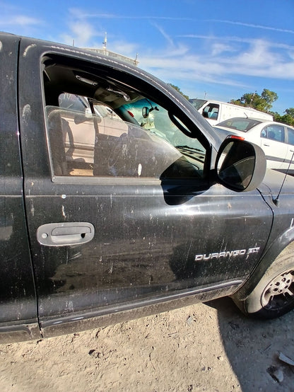 CA_VEHICLE_MEDIA:13382601459:3342600818