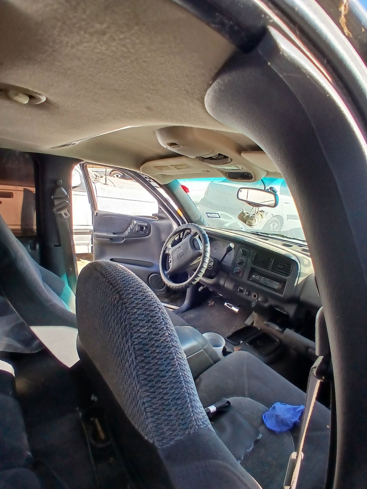 CA_VEHICLE_MEDIA:13382601459:3342600846