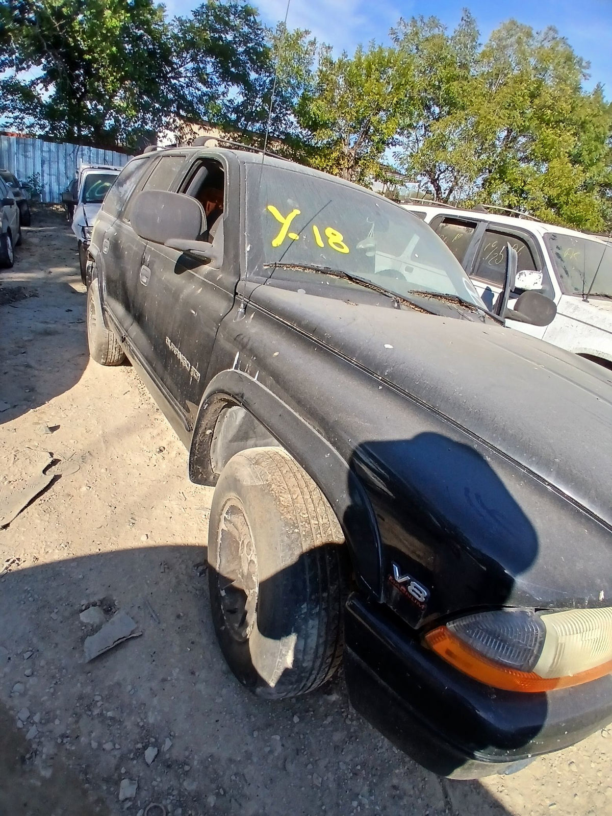 CA_VEHICLE_MEDIA:13382601459:3342600855