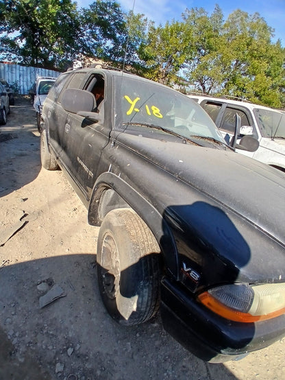 CA_VEHICLE_MEDIA:13382601459:3342600855