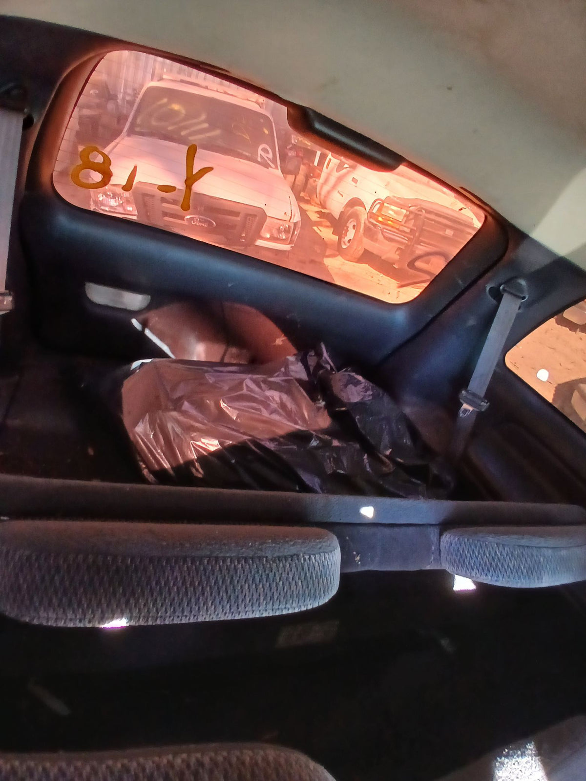 CA_VEHICLE_MEDIA:13382601459:3342601120
