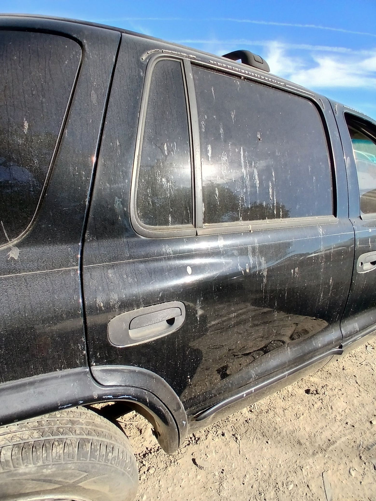 CA_VEHICLE_MEDIA:13382601459:3342601266