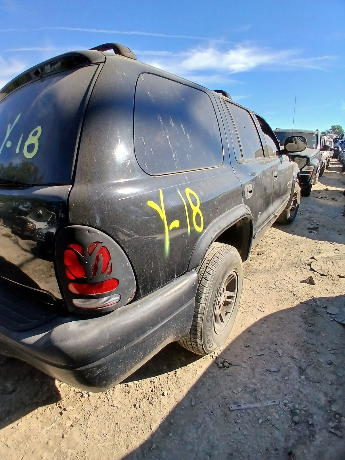 CA_VEHICLE_MEDIA:13382601459:3342601280