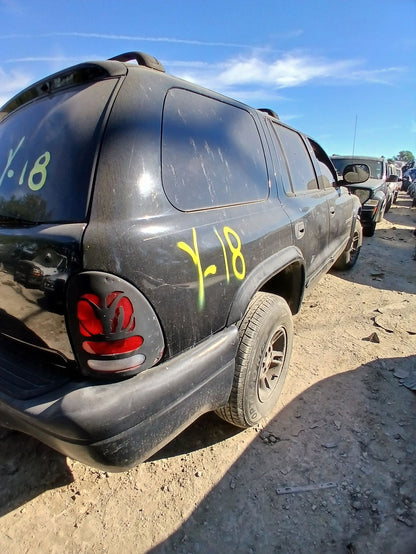 CA_VEHICLE_MEDIA:13382601459:3342601280