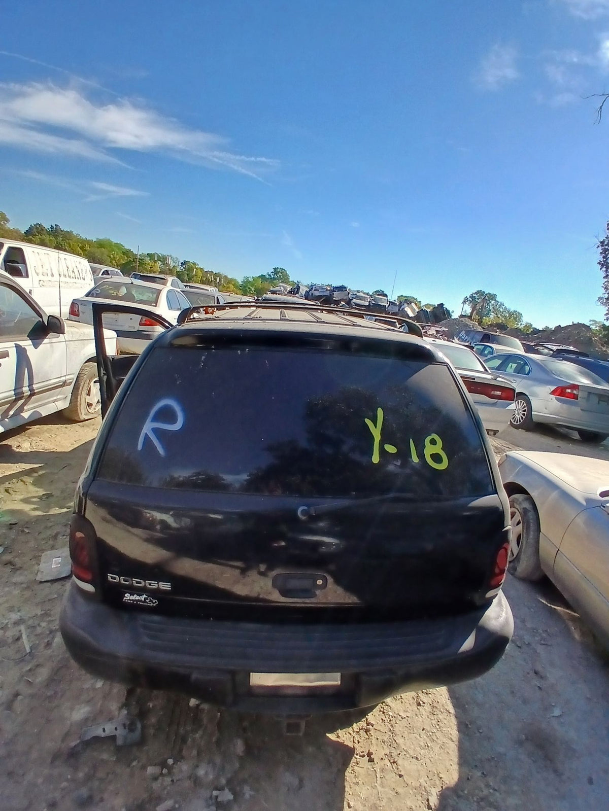 CA_VEHICLE_MEDIA:13382601459:3342601367