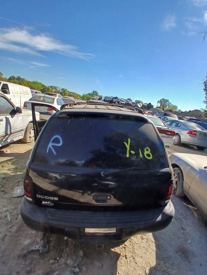 CA_VEHICLE_MEDIA:13382601459:3342601367
