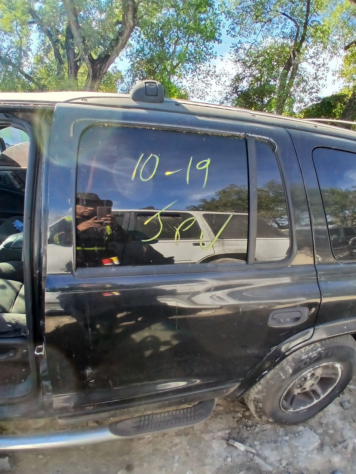 CA_VEHICLE_MEDIA:13382601459:3342601417