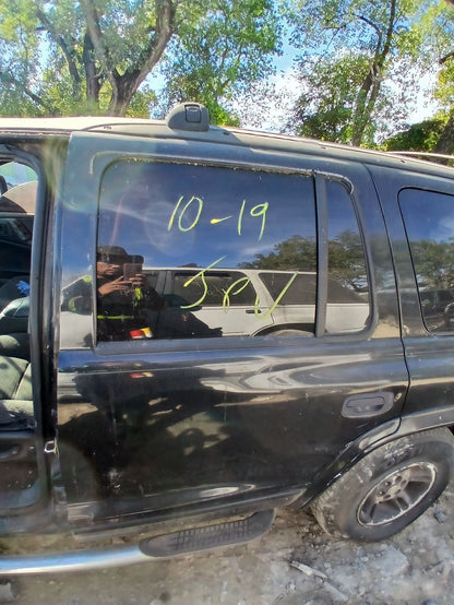 CA_VEHICLE_MEDIA:13382601459:3342601417