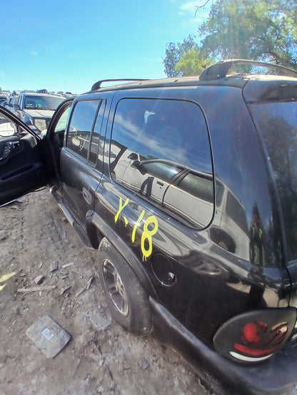 CA_VEHICLE_MEDIA:13382601459:3342601491