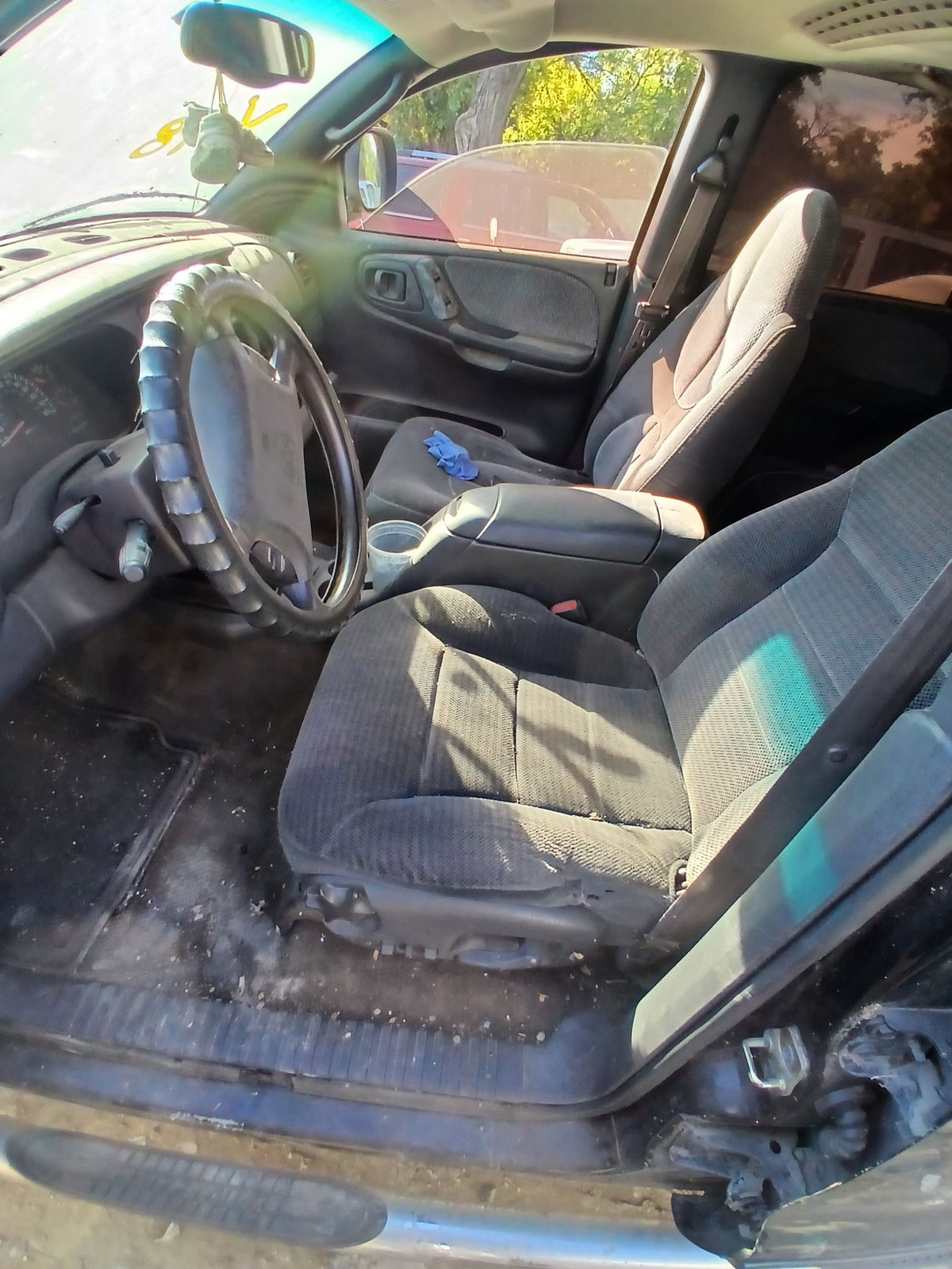 CA_VEHICLE_MEDIA:13382601459:3342601510