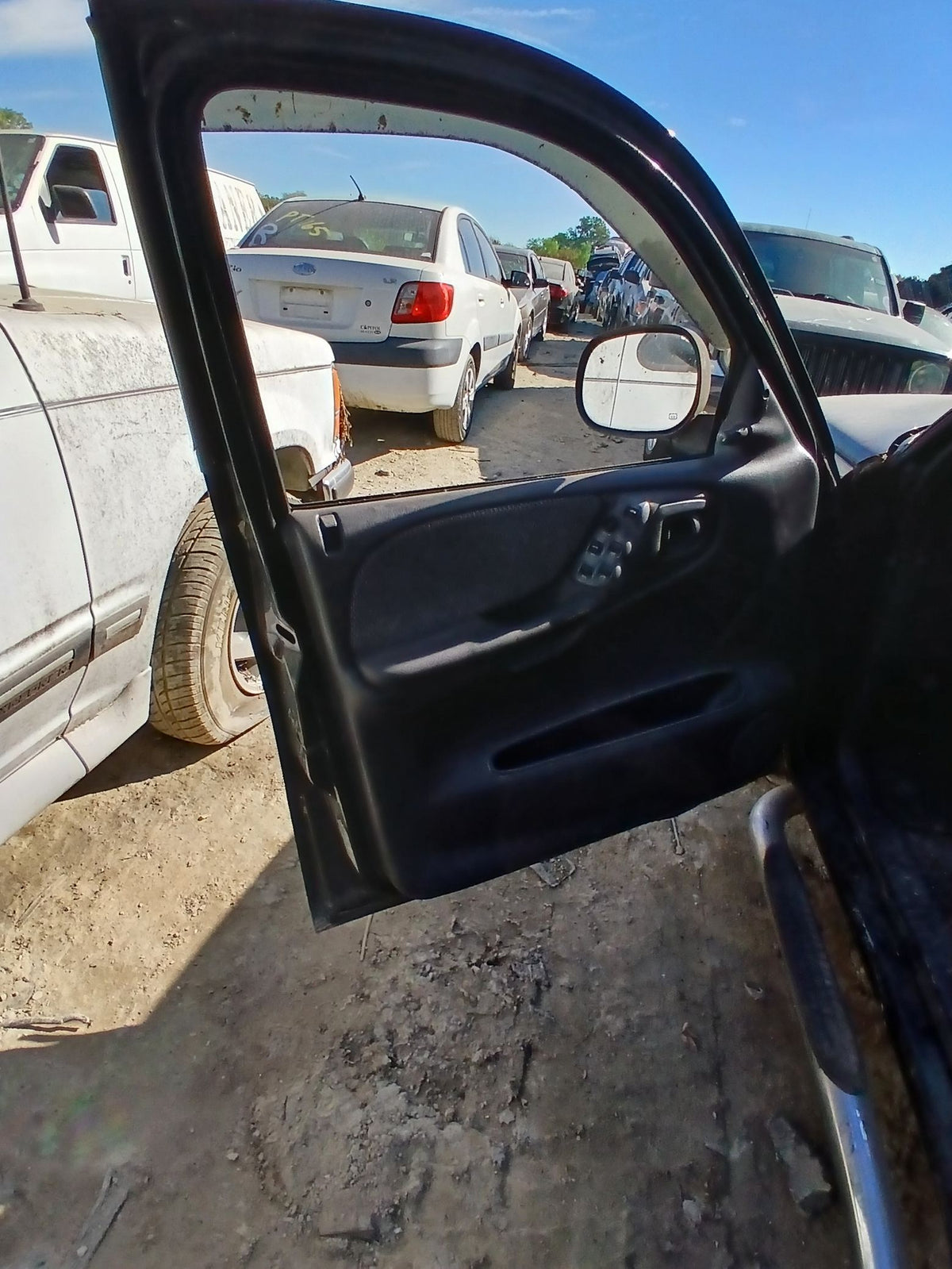 CA_VEHICLE_MEDIA:13382601459:3342601518