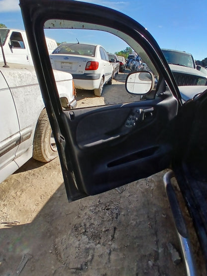 CA_VEHICLE_MEDIA:13382601459:3342601518