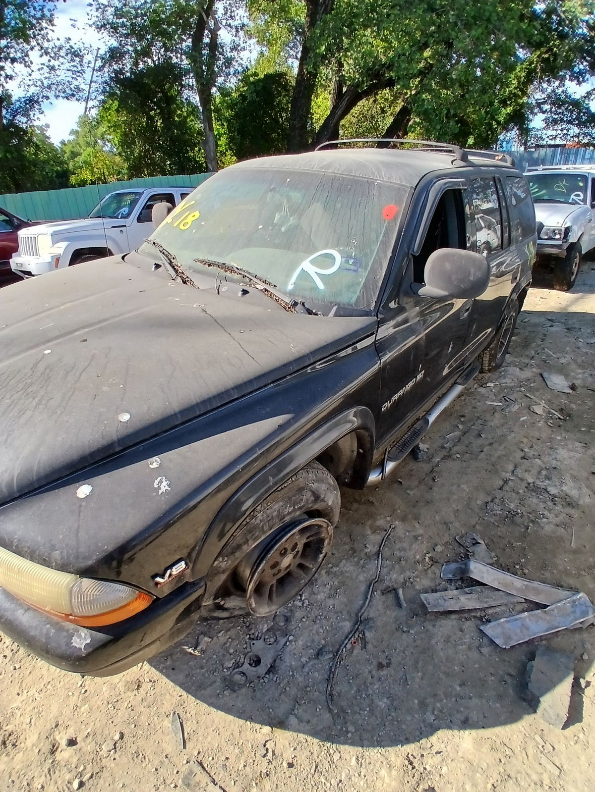 CA_VEHICLE_MEDIA:13382601459:3342601688